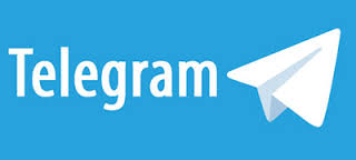 راه اندازی کانال رسمی تلگرام سیرن