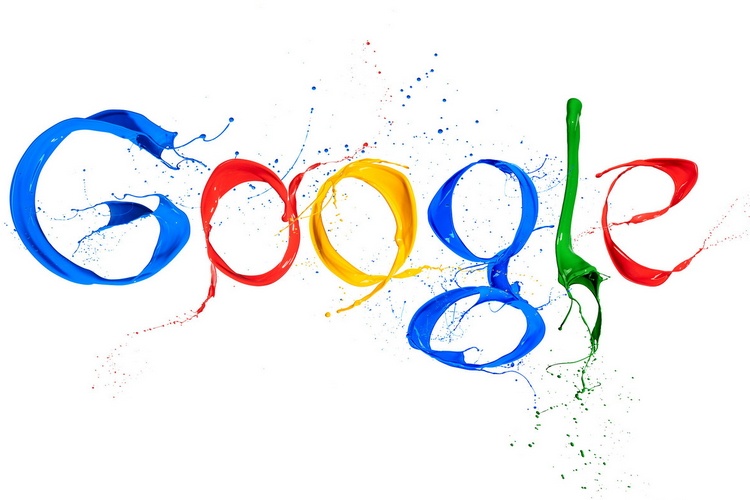 گوگل به نسخه‌ی موبایل بهینه‌ی سایت‌ها امتیاز می‌دهد