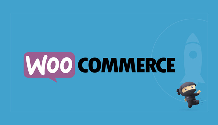 ووکامرس چیست (wooCommerce)