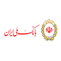 بانک ملی ایران