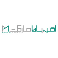 اقساط مارکت