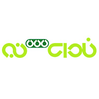 ندای سبز