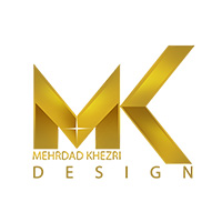 تشریفات مهرداد خضری
