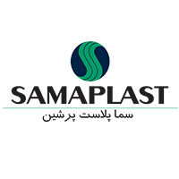 سماپلاست