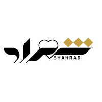 شرکت شهراد