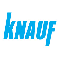 کناف