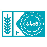آرد کامران 