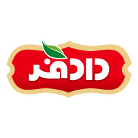 شرکت دادفر