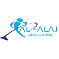 al falaj