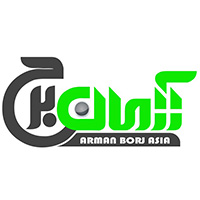 آرمان برج