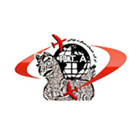 پرسپولیس گشت