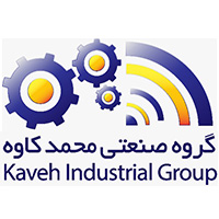 گروه صنعتی کاوه