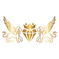 فروشگاه ایران جم لند