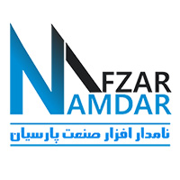 شرکت نامدارافزار