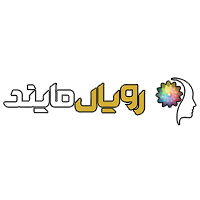 رویال مایند