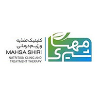 دکتر مهسا شیری