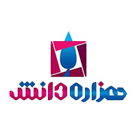 هزاره دانش