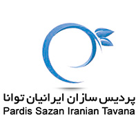 باجیکا
