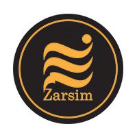 شرکت زرسیم