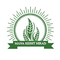 ماناکشت هیراد