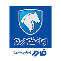 ایران خودرو