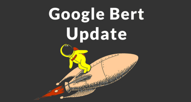 الگوریتم گوگل BERT  مهم‌ترین آپدیت گوگل در ۵ سال اخیر و تاثیرگذاری این الگوریتم بر سئو سایت