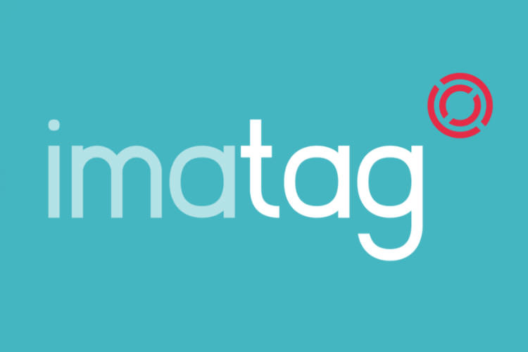 Imatag چیست؟