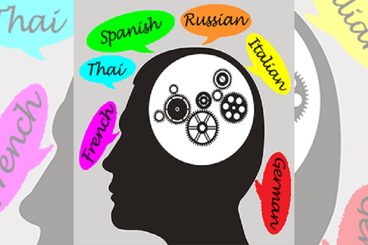 یادگیری یک زبان جدید چگونه بر عملکرد مغز تاثیر می‌گذارد؟