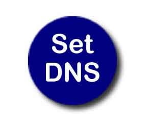 ست شدن DNS چیست و چرا ست شدن DNS طول می کشد؟