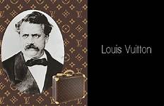 داستان برند: لویی ویتون، یکی از باارزش‌ترین برندهای لوکس دنیا
