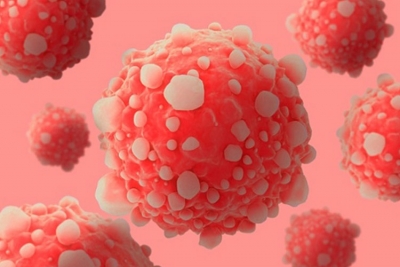 دانشمندان روشی برای حمله مستقیم به سلول‌های سرطانی کشف کردند