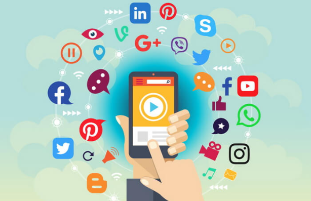 آموزش تولید محتوای ویدیویی برای شبکه های اجتماعی، با هدف افزایش مخاطبان و مشتریان