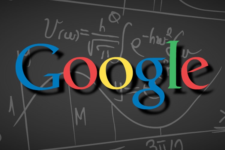 جدیدترین الگوریتم گوگل توجه خاص به جستجو در موبایل