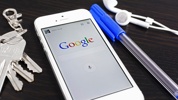 گوگل رسما برچسب “Mobile-Friendly” را در نتایج جستجوی موبایل ها راه اندازی کرد