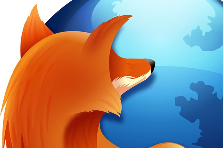 امکان ارسال اطلاعیه های سریع در فایرفاکس فراهم شد