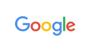 تاریخچه تشکیل سایت گوگل از ابتدا تا امروز