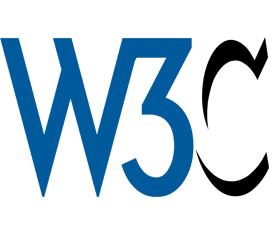 استاندارد W3C در طراحی وب چیست؟