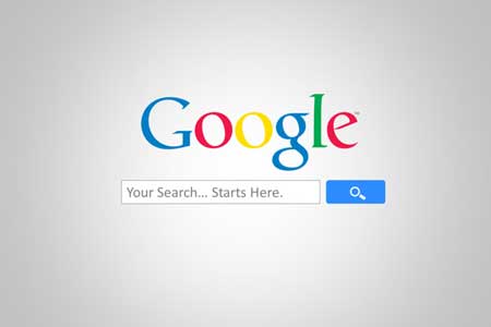 گوگل سال ۲۰۱۶ بیش از ۹۰۰ میلیون لینک تقلبی را پاک کرد