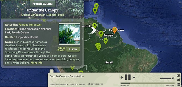 nature-sound-map