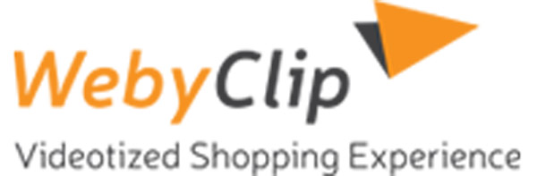 webyclip