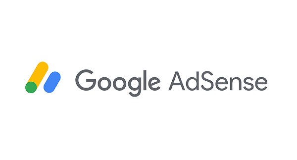 Google Adsense