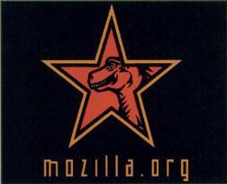 MozillaORG