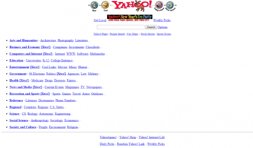 Yahoo 1996-520x305